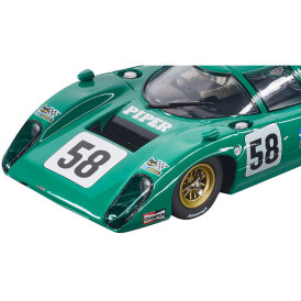 Carrera Digital 124 Kleinteile 85605 für 23908