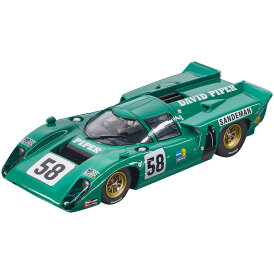 Carrera Digital 124 Kleinteile 85605 für 23908