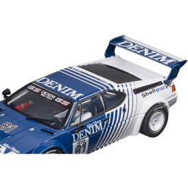 Carrera Digital 124 Kleinteile 85606 für 23909