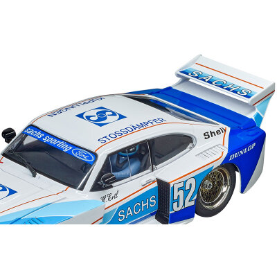 Carrera Digital 124 Kleinteile 85607 für 23910