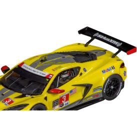 Carrera Digital 124 Kleinteile 85608 für 23911