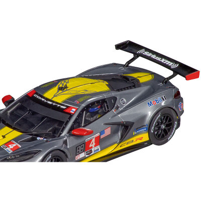 Carrera Digital 124 Kleinteile 85609 f�r 23912