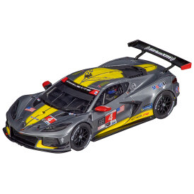 Carrera Digital 124 Kleinteile 85609 für 23912