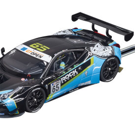 Carrera Digital 124 Kleinteile 85612 für 23915