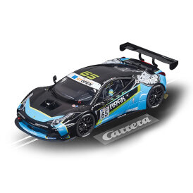 Carrera Digital 124 Kleinteile 85612 für 23915