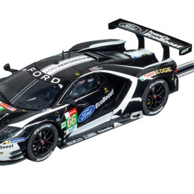 Carrera Digital 124 Kleinteile 85613 für 23916