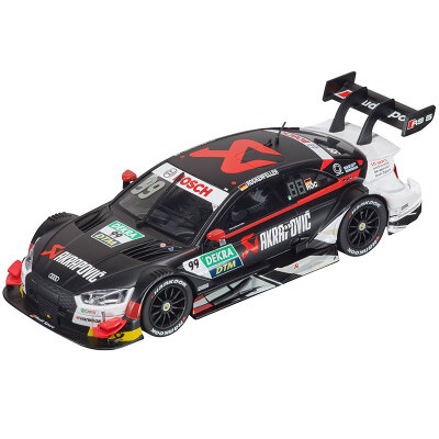 Carrera Digital 124 Kleinteile 85614 f�r 23917