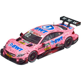 Carrera Digital 124 Kleinteile 85615 für 23918