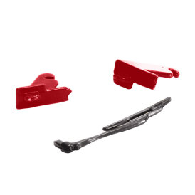 Carrera Digital 124 Kleinteile 85616 für 23921