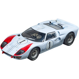 Carrera Digital 124 Kleinteile 85616 für 23921