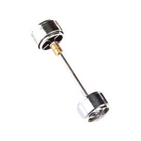 Carrera Digital 124 Vorderachse 85547
