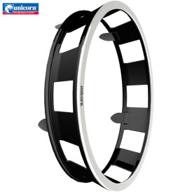 Unicorn Solar Flare Dartboard Light Dartboardbeleuchtung Dartscheiben Licht