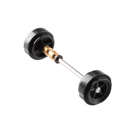 Carrera Digital 124 Vorderachse 85404