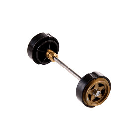 Carrera Digital 124 Vorderachse 85438