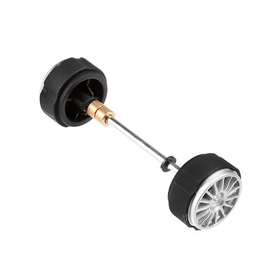 Carrera Digital 124 Vorderachse 85459