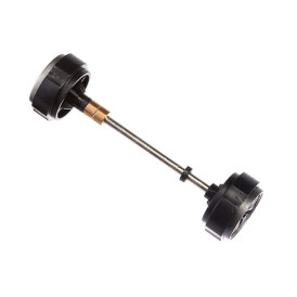 Carrera Digital 124 Vorderachse 85555