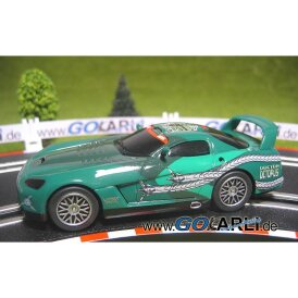 Carrera GO!!! / GO!!! Plus Spoiler Dodge Viper GTS-R...