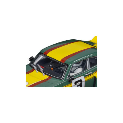 Carrera Digital 132 Kleinteile 91099 f�r 30953