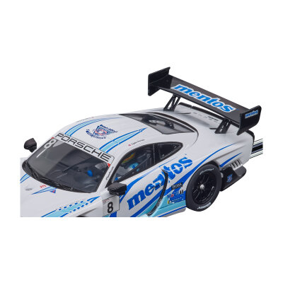 Carrera Digital 132 Kleinteile 91107 f�r 30963