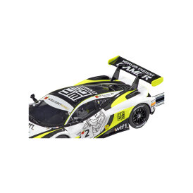 Carrera Digital 132 Kleinteile 91110 für 27656 30966