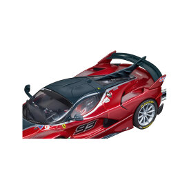 Carrera Digital 132 Kleinteile 91115 für 27664 30971