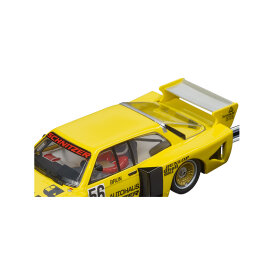 Carrera Digital 132 Kleinteile 91117 für 27679 30973