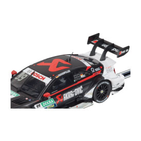 Carrera Digital 132 Kleinteile 91123 für 27665 30985