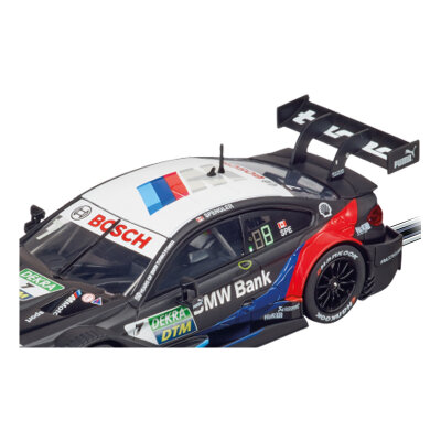 Carrera Digital 132 Kleinteile 91124 f�r 27666 30986