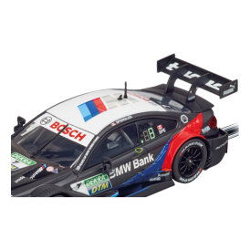 Carrera Digital 132 Kleinteile 91124 für 27666 30986