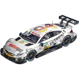 Carrera Digital 132 Kleinteile 91125 für 27667 30987