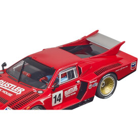 Carrera Digital 132 Kleinteile 91127 für 27672 30991