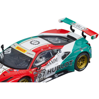 Carrera Digital 132 Kleinteile 91130 f�r 27683 30999