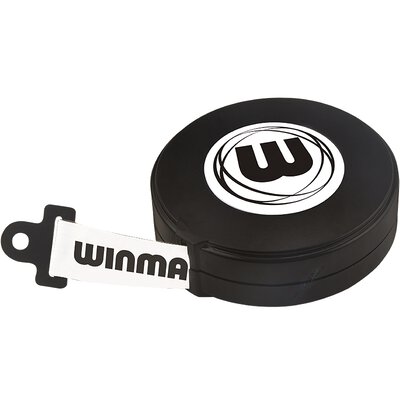 Winmau Dart Setup Pro Dart Massband Distanzprüfer