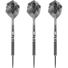 Unicorn Steel Darts Noir Code Gary Anderson Phase 5 Code...