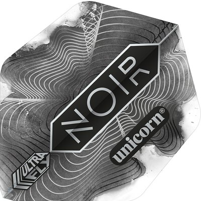 Unicorn Ultra Fly Noir Organnic Flights 2021 Flight Shape Form / Shape AR Type 2