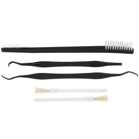 Ballistol-Set Waffenpflege Rundum Paket