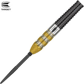 Target Steel Darts SWISS Point Raymond van Barneveld RVB 95 GEN 4 Generation 4 95% Tungsten Steeltip Dart Steeldart