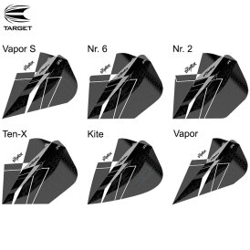 Target Dart Pro Ultra Phil Taylor G8 Dart Flight The...