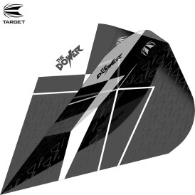 Target Dart Pro Ultra Phil Taylor G8 Dart Flight The Power Dartflights verschiedene Flightformen Design 2021