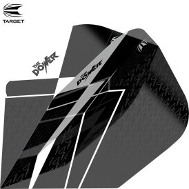 Target Dart Pro Ultra Phil Taylor G8 Dart Flight The Power Dartflights verschiedene Flightformen Design 2021