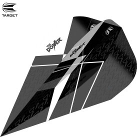 Target Dart Pro Ultra Phil Taylor G8 Dart Flight The Power Dartflights verschiedene Flightformen Design 2021
