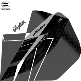 Target Dart Pro Ultra Phil Taylor G8 Dart Flight The Power Dartflight Design 2021 Nummer 2