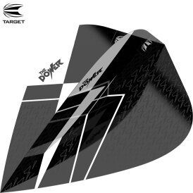 Target Dart Pro Ultra Phil Taylor G8 Dart Flight The Power Dartflight Design 2021 Kite