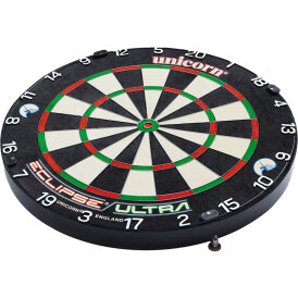Unicorn Eclipse Ultra Official PDC Bristle Board...