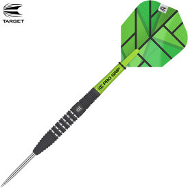 Target Steel Darts YOHKOH 03 80% Tungsten Steeltip Darts Steeldart 21 g