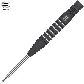 Target Steel Darts YOHKOH 03 80% Tungsten Steeltip Darts Steeldart 21 g