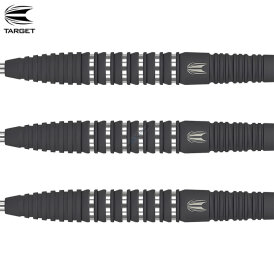 Target Steel Darts YOHKOH 03 80% Tungsten Steeltip Darts Steeldart 2021 23 g