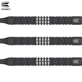 Target Soft Darts YOHKOH 10 80% Tungsten Softtip Darts Softdart 18 g