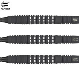 Target Soft Darts YOHKOH 11 80% Tungsten Softtip Darts Softdart