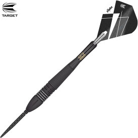 Target Steel Darts SWISS Point Phil Taylor Power 9Five GEN 8 Generation 8 95% Tungsten Steeltip Steeldart 2021 24 g